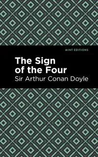 The Sign of the Four