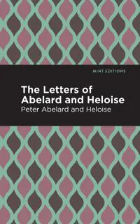 The Letters of Abelard and Heloise