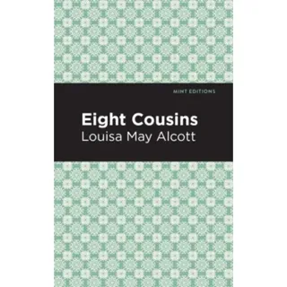 Eight Cousins