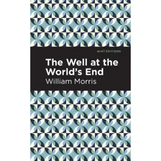 The Well at the Worlds' End