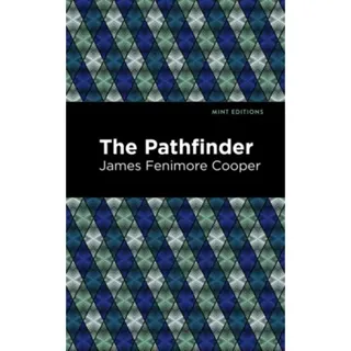 The Pathfinder