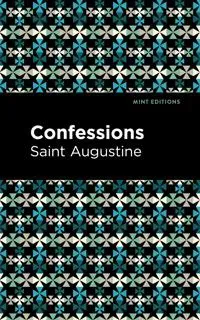 Confessions