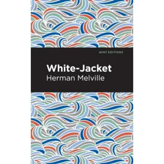 White-Jacket