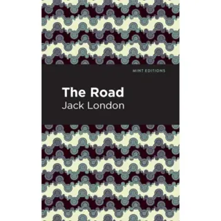The Road