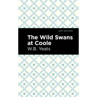 The Wild Swans at Coole (collection)