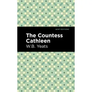 The Countess Cathleen