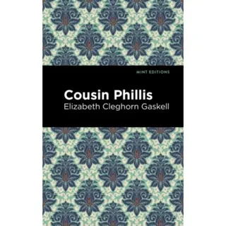 Cousin Phillis