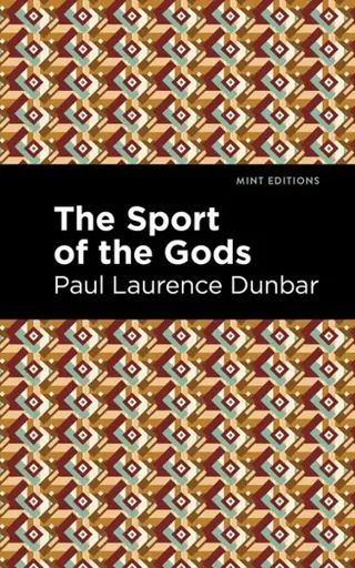 Sport of the Gods