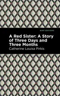 A Red Sister