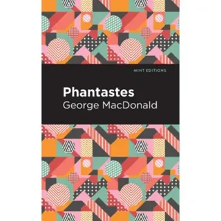 Phantastes