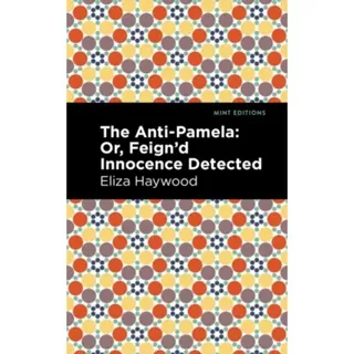 The Anti-Pamela