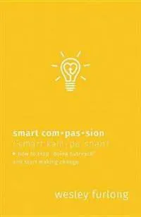 Smart Compassion