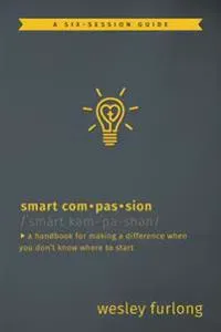 Smart Compassion