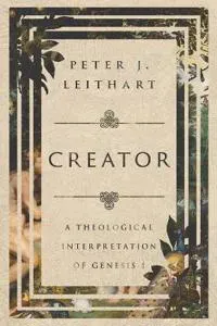 Creator