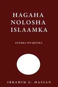 Hagaha Nolosha Islaamka