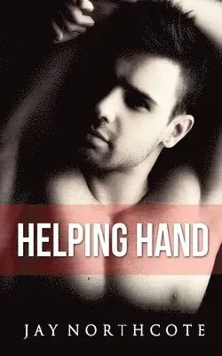 Helping Hand