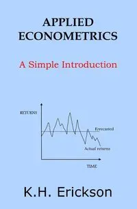 Applied Econometrics