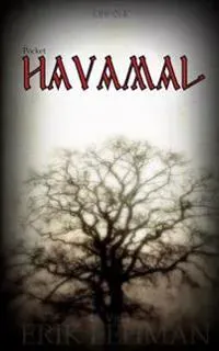 Havamal