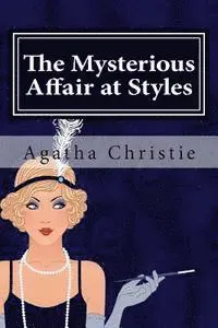 The Mysterious Affair at Styles
