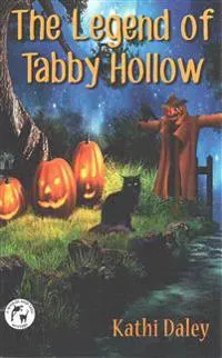 The Legend of Tabby Hollow