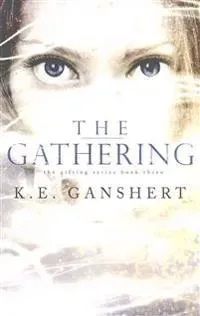 The Gathering