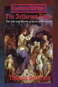 The Jefferson Bible