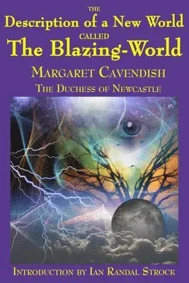 The Description of a New World called The Blazing-World