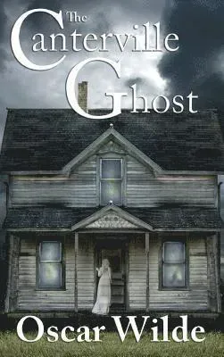Canterville Ghost