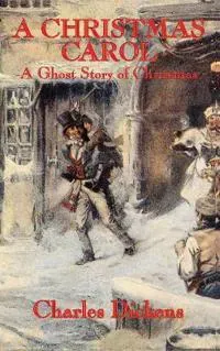 A Christmas Carol