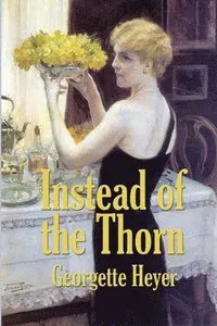 Instead of the Thorn