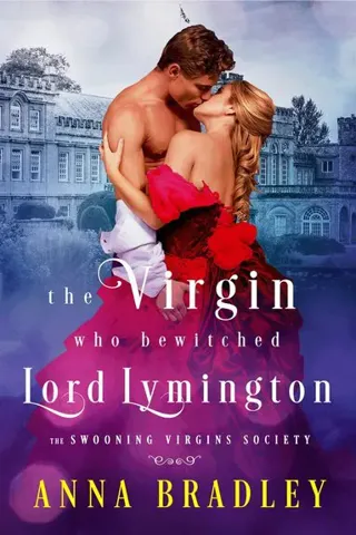 Virgin Who Bewitched Lord Lymington