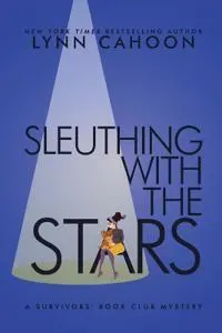 Sleuthing with the Stars