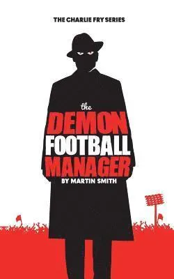 Demon Football Manager