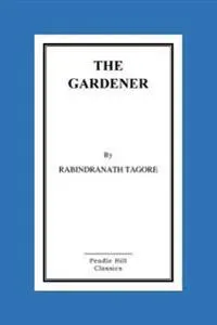 The Gardener