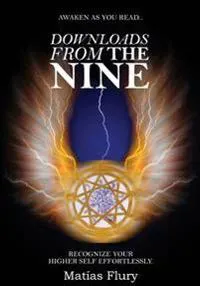 Downloads from the Nine