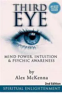 Third Eye
