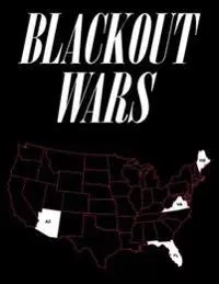 Blackout Wars