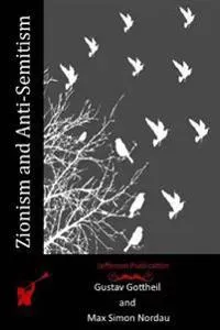 Zionism and Anti-semitism