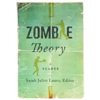 Zombie Theory