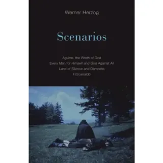 Scenarios