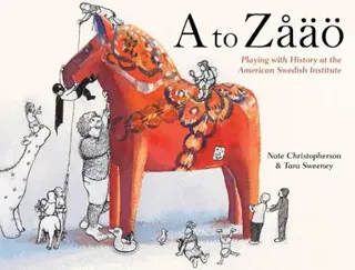 to Zåäö