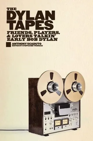 Dylan Tapes