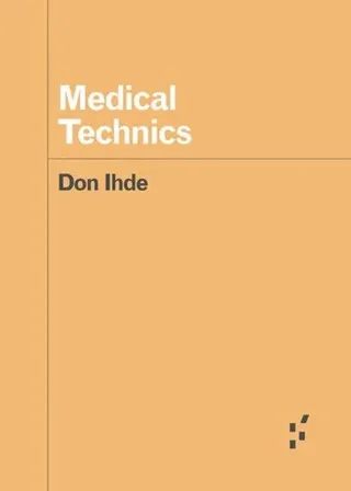 Medical Technics