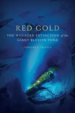 Red Gold