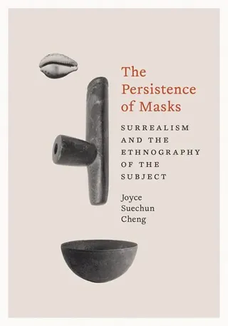 Persistence of Masks