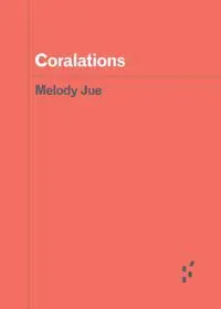 Coralations