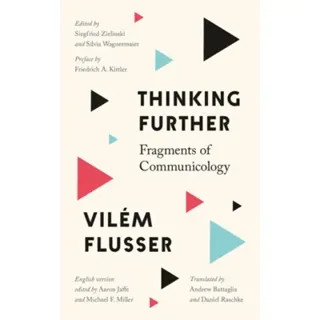 Thinking Further