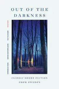 Out of the Darkness