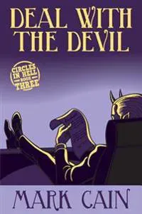 Deal With The Devil