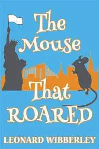 The Mouse That Roared
